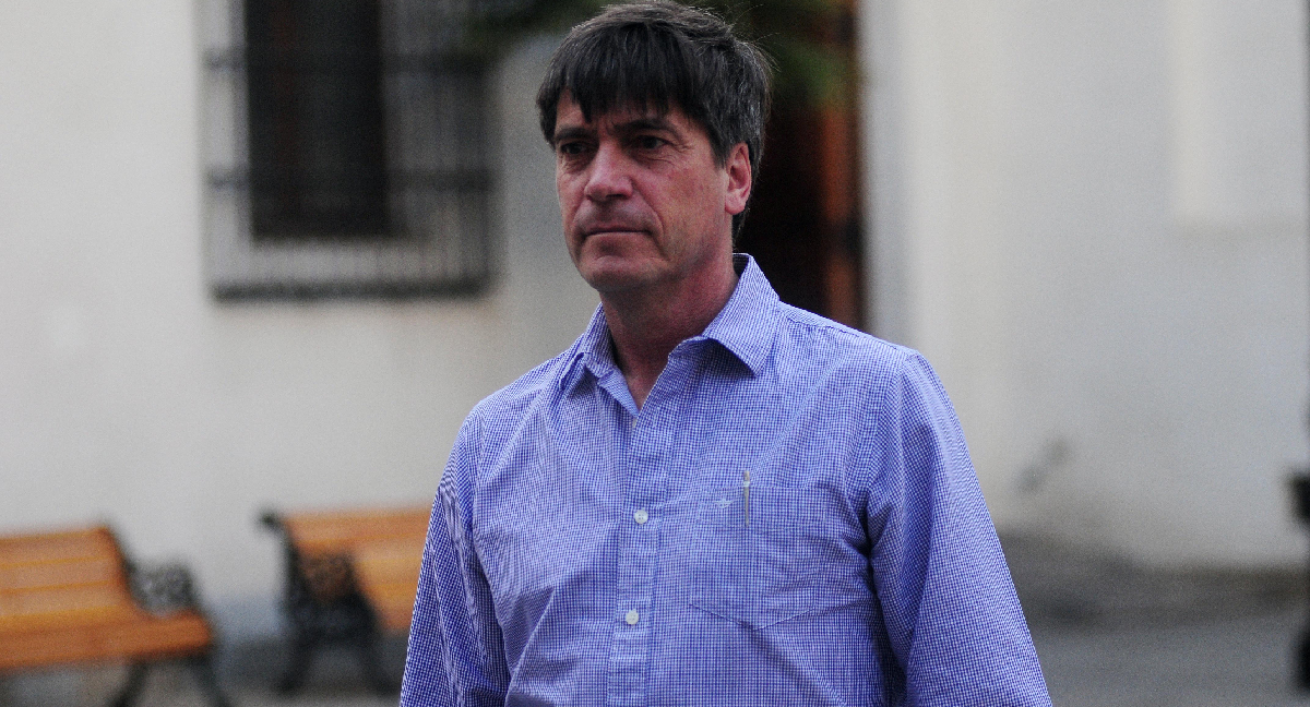 Exministro del Deporte de Bachelet se reúne con el comando de Jeannette Jara y la candidata prepara anuncio de nuevos rostros temáticos