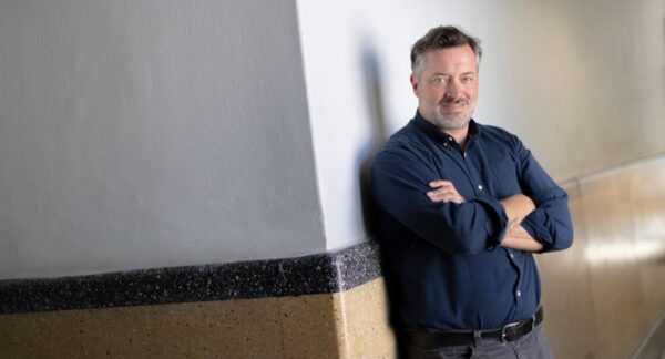 Sebastián Sichel