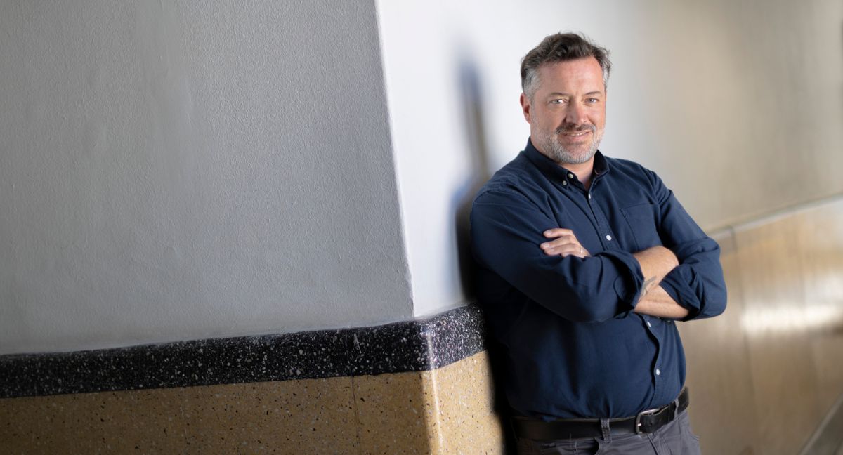 Alcalde Sichel condiciona apoyo a José Antonio Kast a que existan acuerdos programáticos: “Yo no soy lo mismo que republicanos”