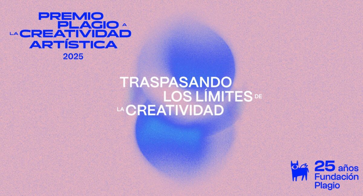 Fundación Plagio