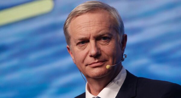 José Antonio Kast