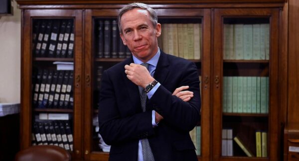 Jorge Alessandri