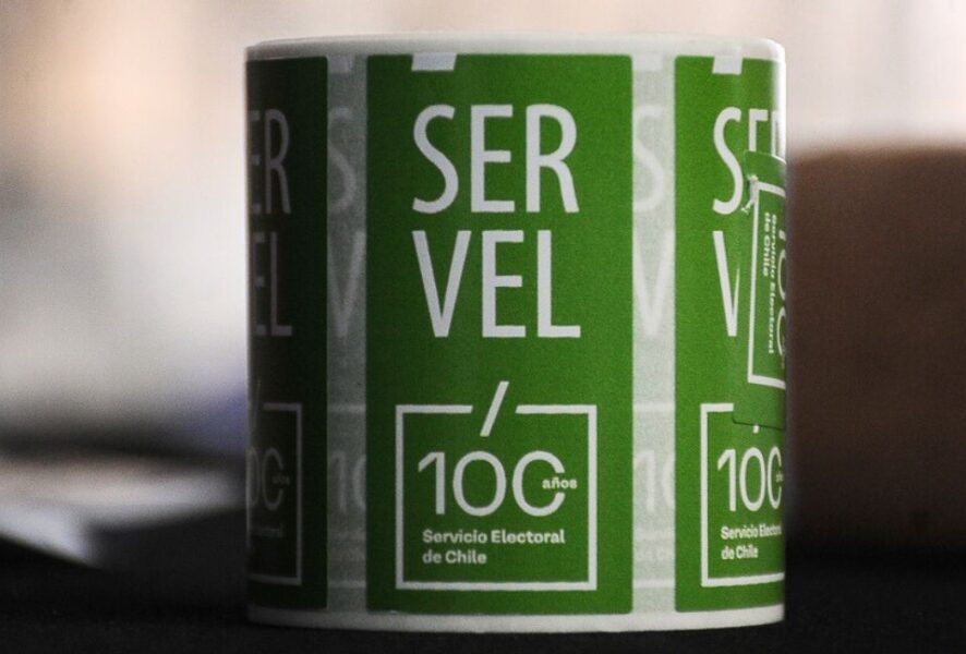 Servel