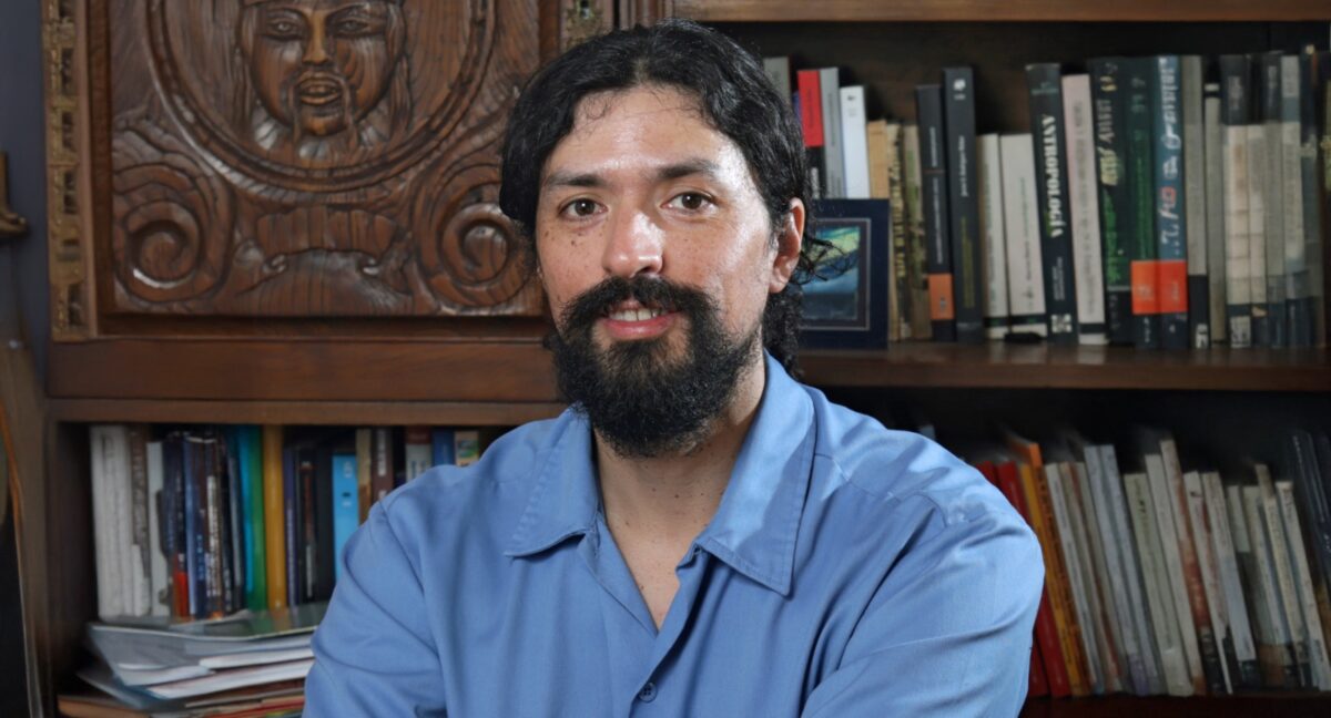 Economista Fundación Sol por polémica de sueldo mínimo