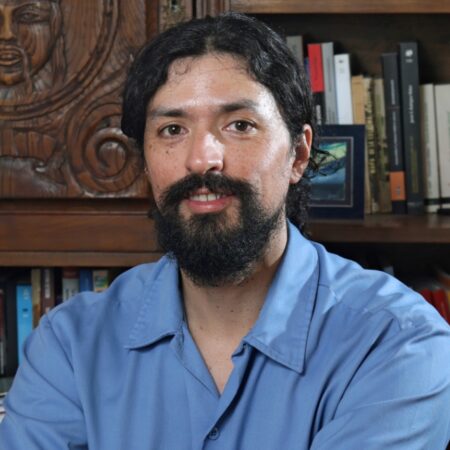 Economista Fundación Sol por polémica de sueldo mínimo