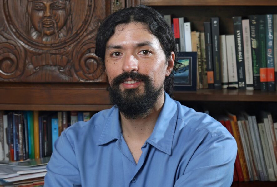 Economista Fundación Sol por polémica de sueldo mínimo