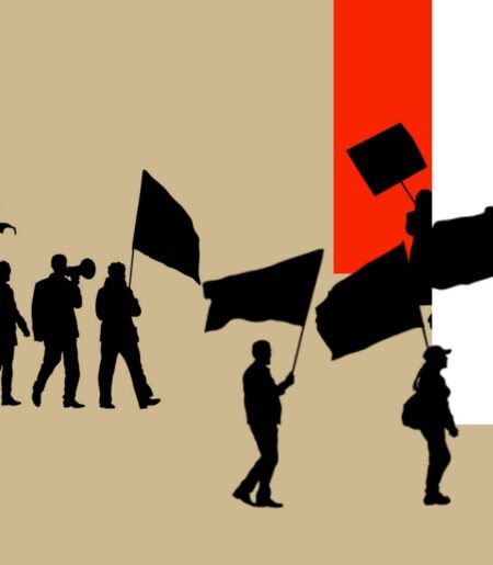 Columna de Marco Moreno