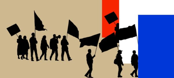 Columna de Marco Moreno