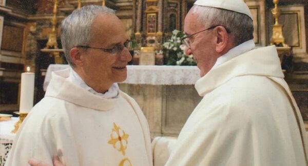 Papa León XIV autoriza misa prohibida por Francisco I