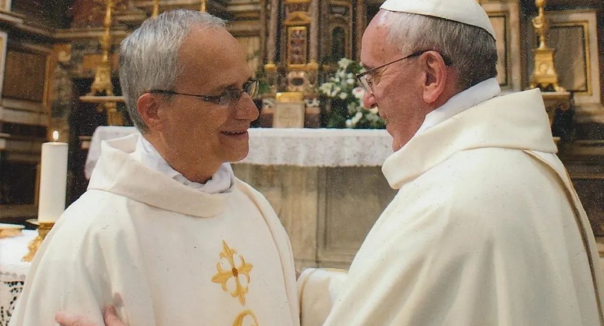 Papa León XIV autoriza misa prohibida por Francisco I