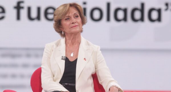Evelyn Matthei