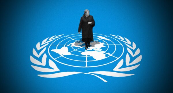 Michelle Bachelet
