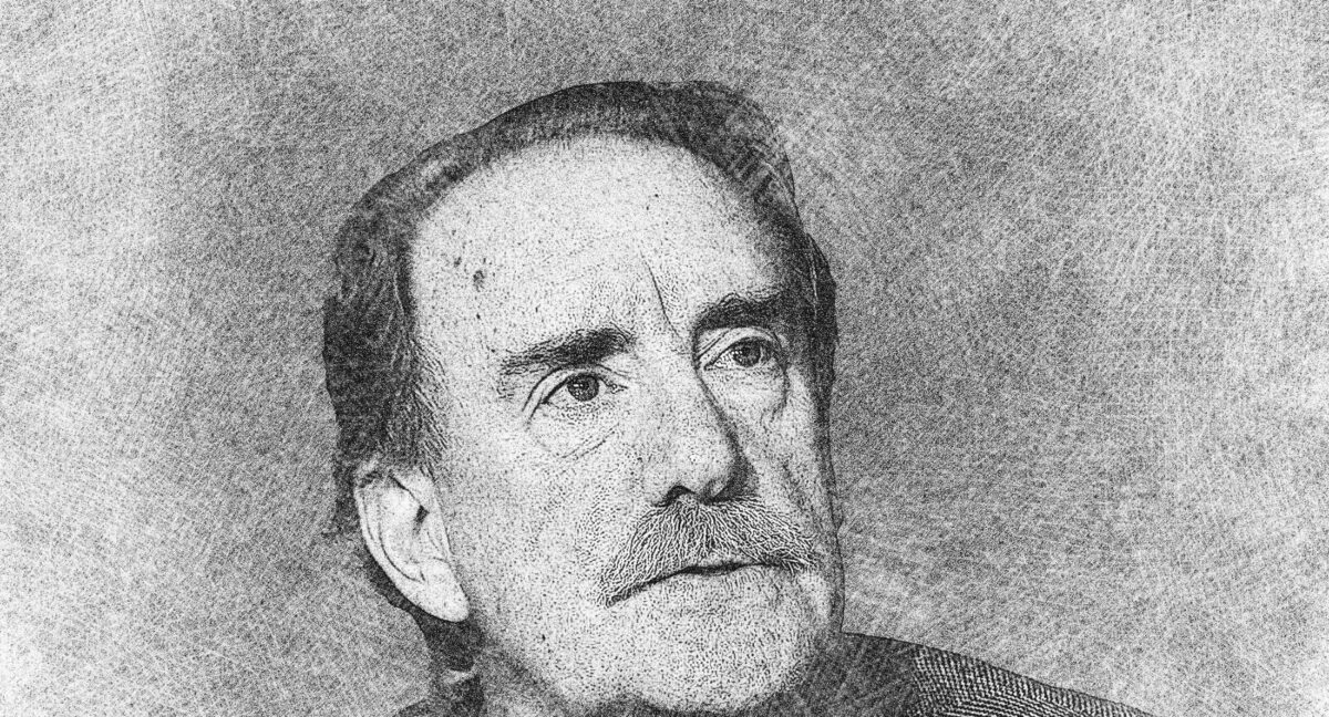 Eduardo Artés