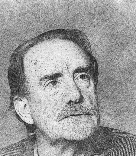 Eduardo Artés