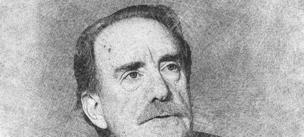 Eduardo Artés