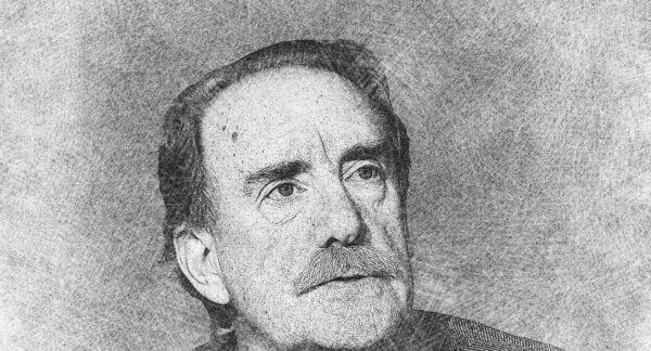 Eduardo Artés