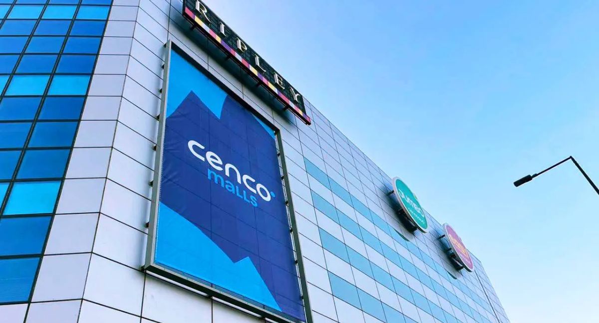 Despidos masivos en Cencosud