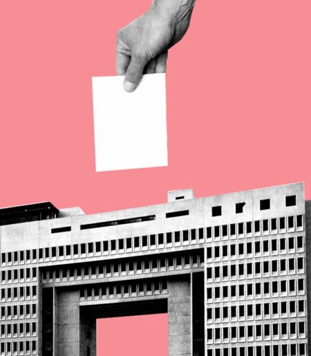 Columna Marco Moreno