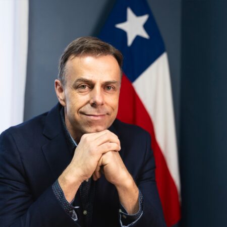 Germán Codina