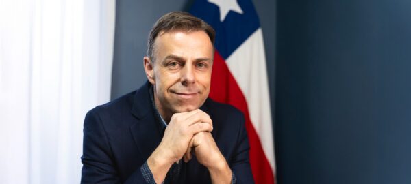 Germán Codina