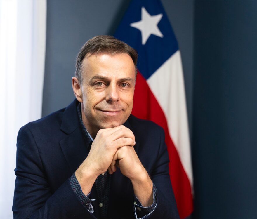 Germán Codina