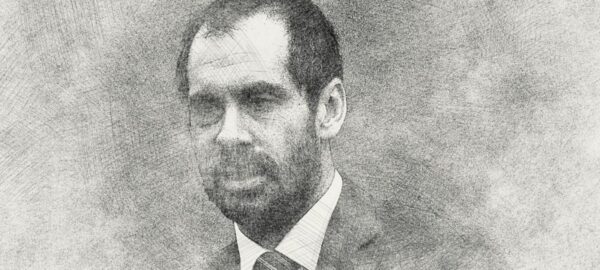 Nicolás Grau
