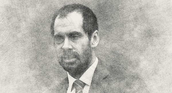 Nicolás Grau