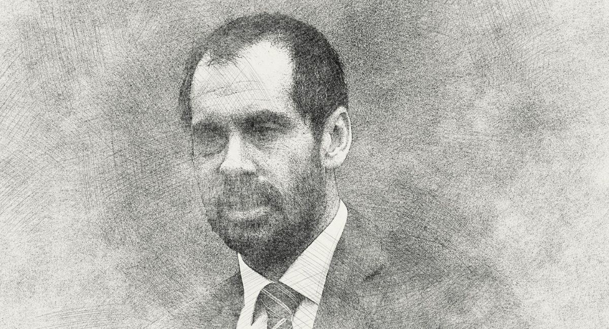 Nicolás Grau