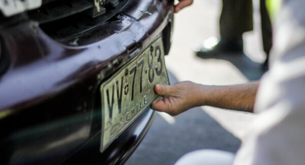 Cambio de combinaciones de patentes