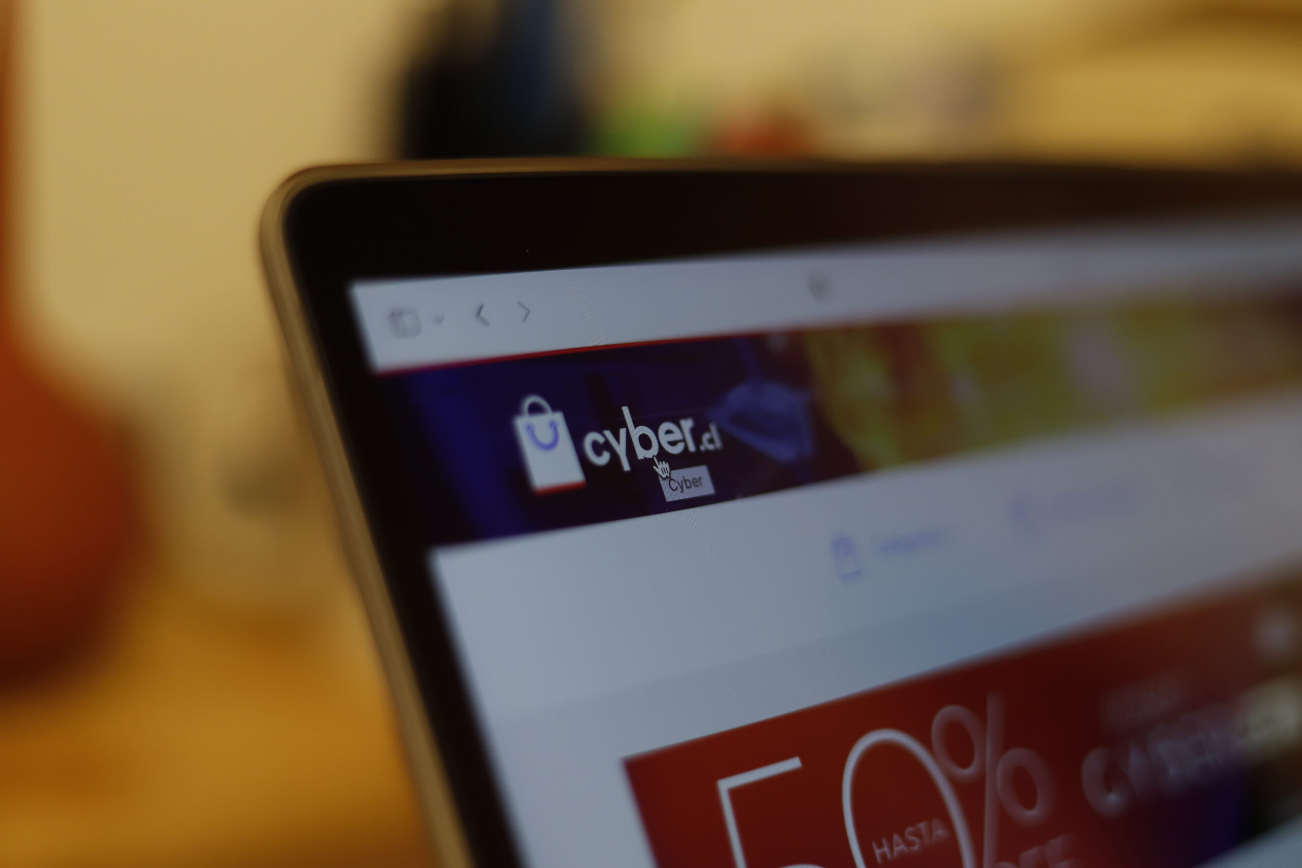 CyberDay 2026: uno de cada cuatro chilenos compró algo durante el evento y el gasto promedio superó los $92 mil