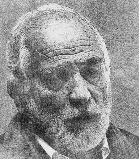 Carlos Montes