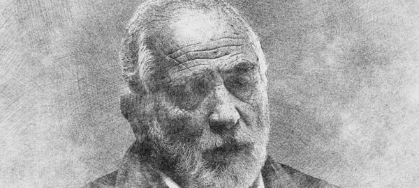Carlos Montes