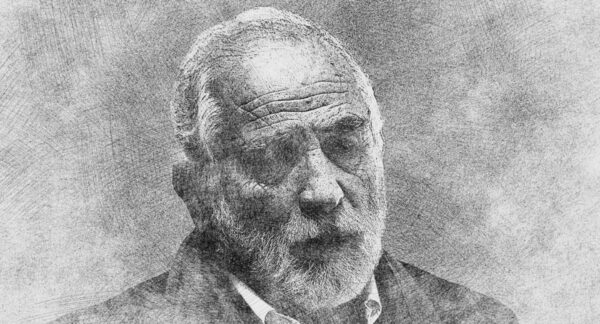 Carlos Montes