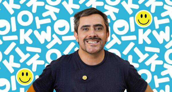 Woki Toki