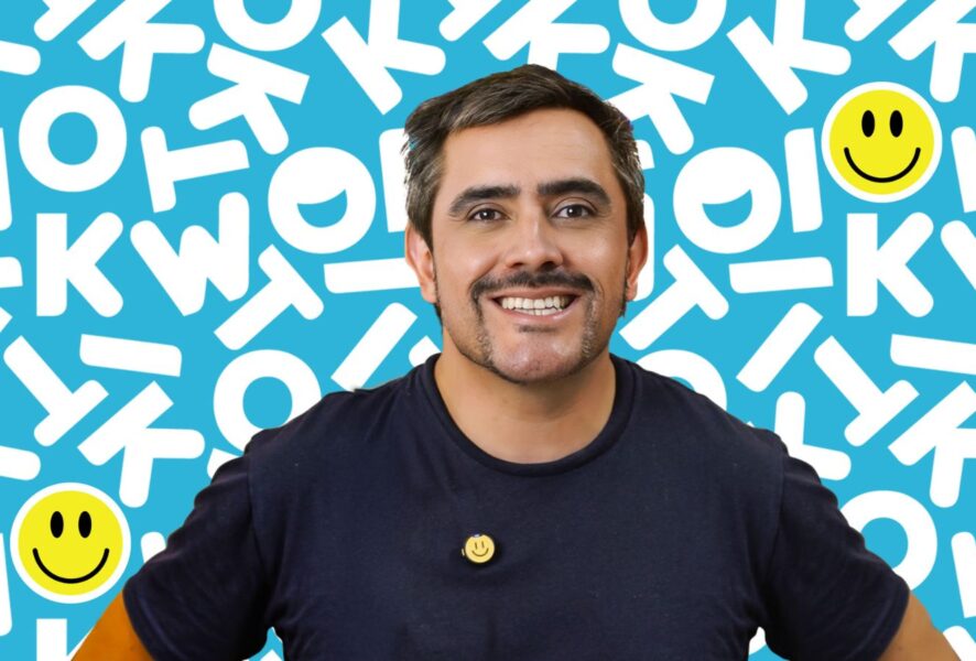 Woki Toki