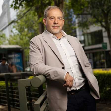 Guido Girardi