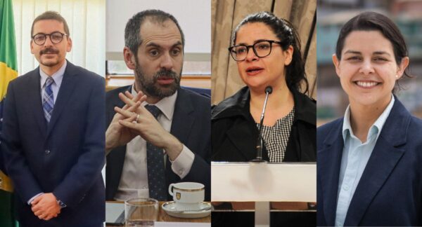 Depolo, Grau, Orellana y Perales