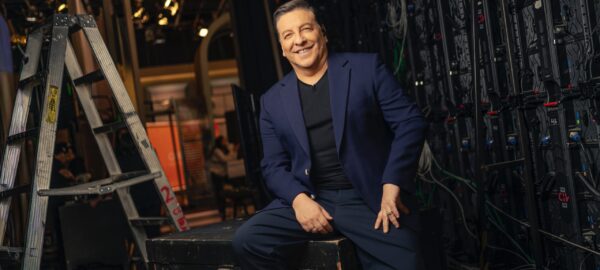 Julio César Rodríguez