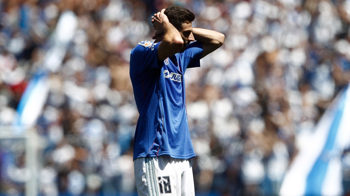 Clark tras el Clásico Univesitario: dice que a la ANFP “no le gusta que a la U le vaya bien en copas internacionales” y señala que en la UC “son ventajeros”