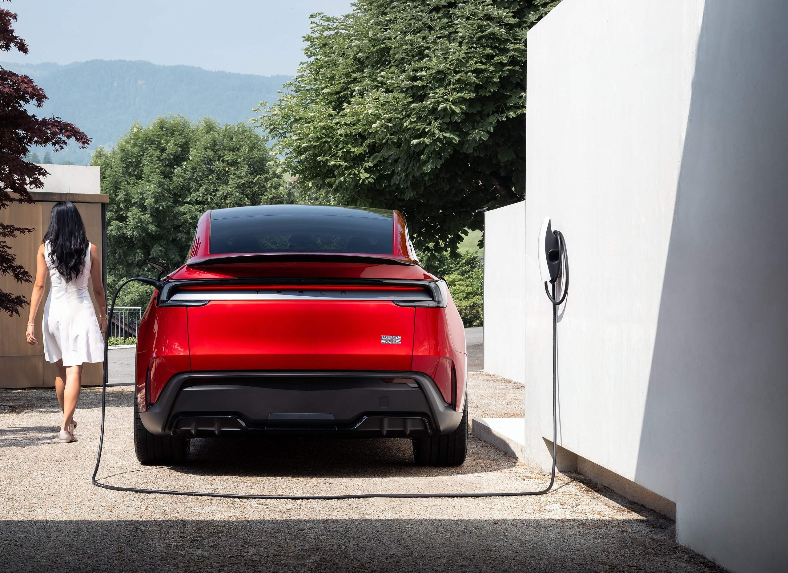 El reloj de la electromovilidad: Chile a la zaga y la urgente necesidad de incentivos para el enchufe