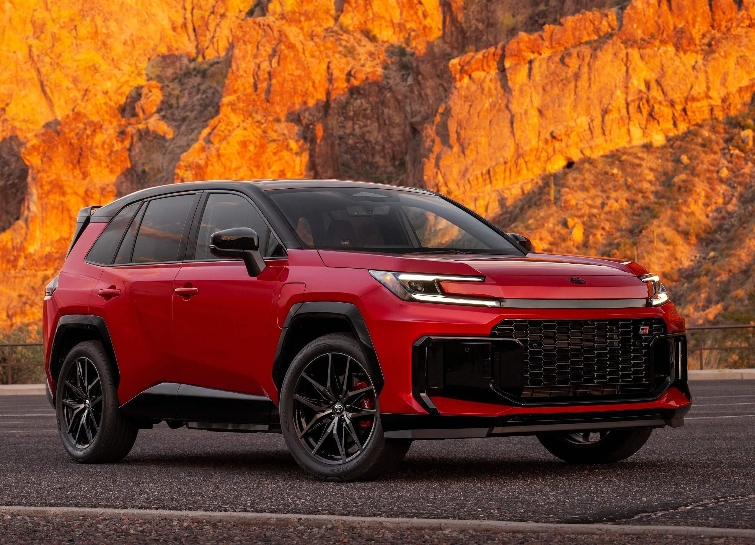 La solidez de Toyota lidera el mercado global de autos: Análisis de ventas 2025