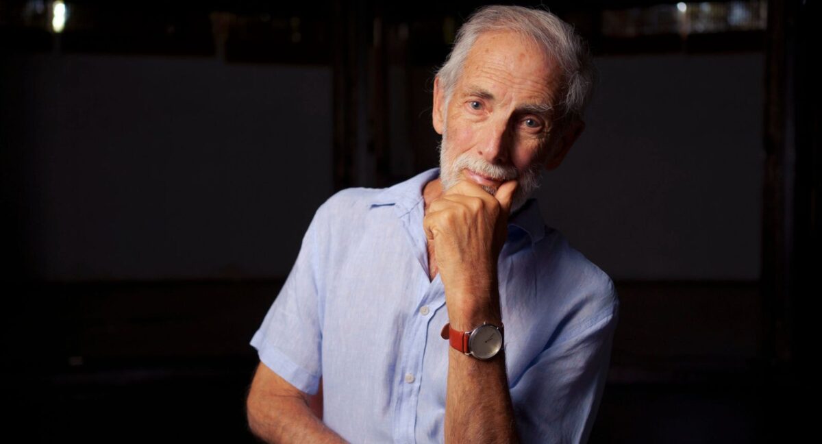 Héctor Noguera