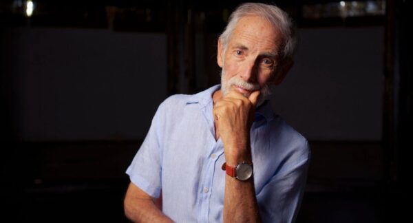 Héctor Noguera