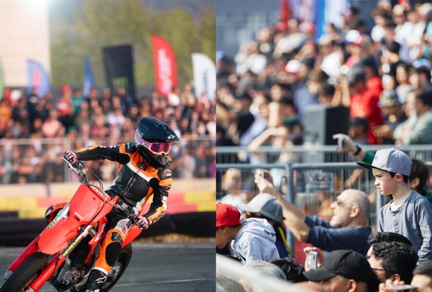 Motorfest 2025.