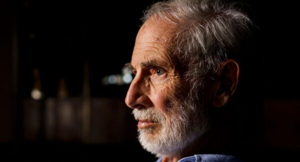 Héctor Noguera