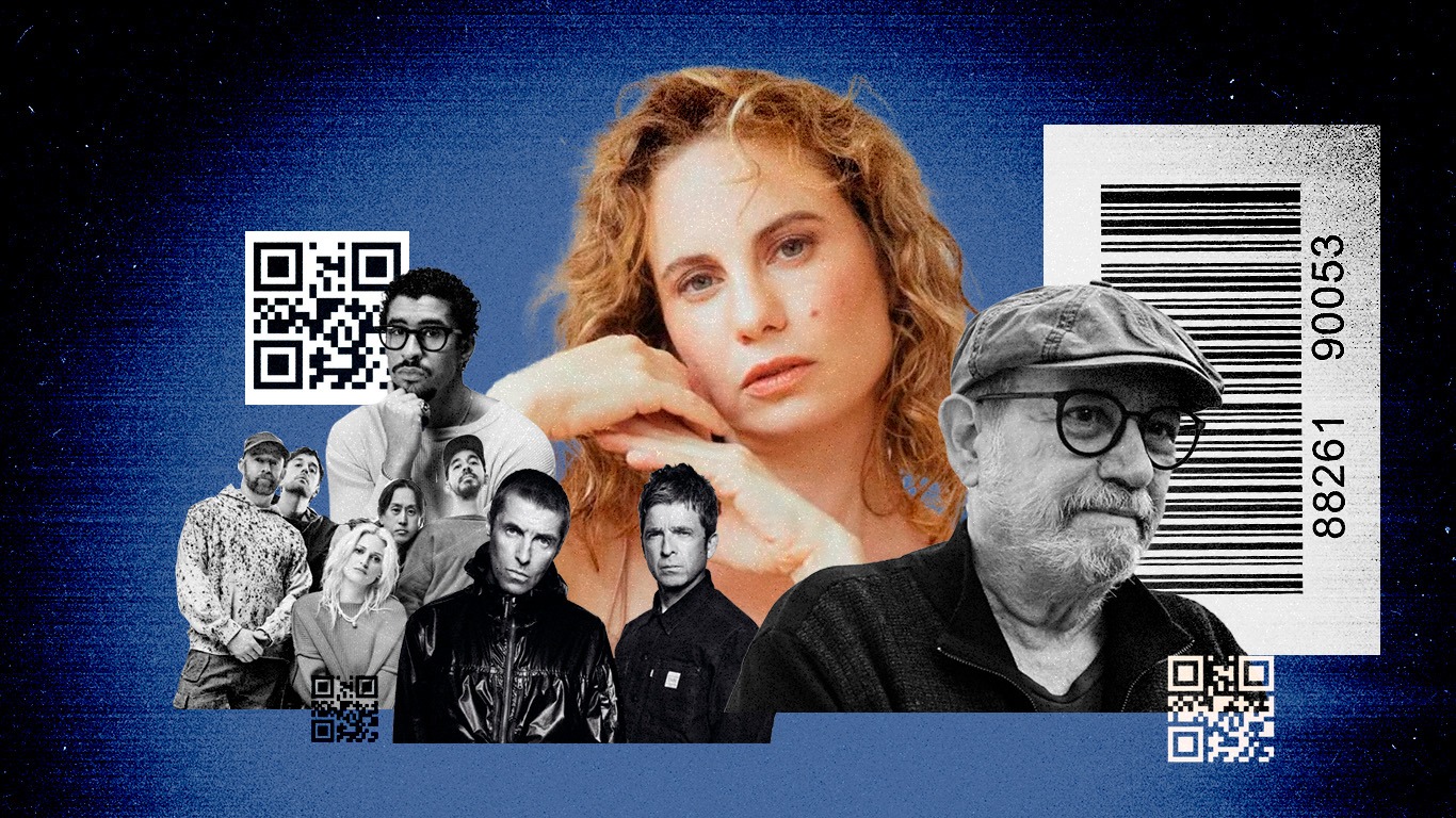 La irregular venta VIP de Li Fridman: cómo la actriz y candidata a diputada consiguió entradas “sin filas” para políticos y famosos, y la trama que dejó a compradores sin ver a Silvio Rodríguez