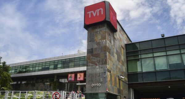 TVN