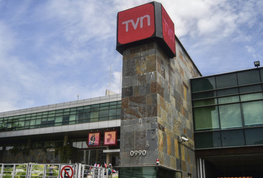TVN