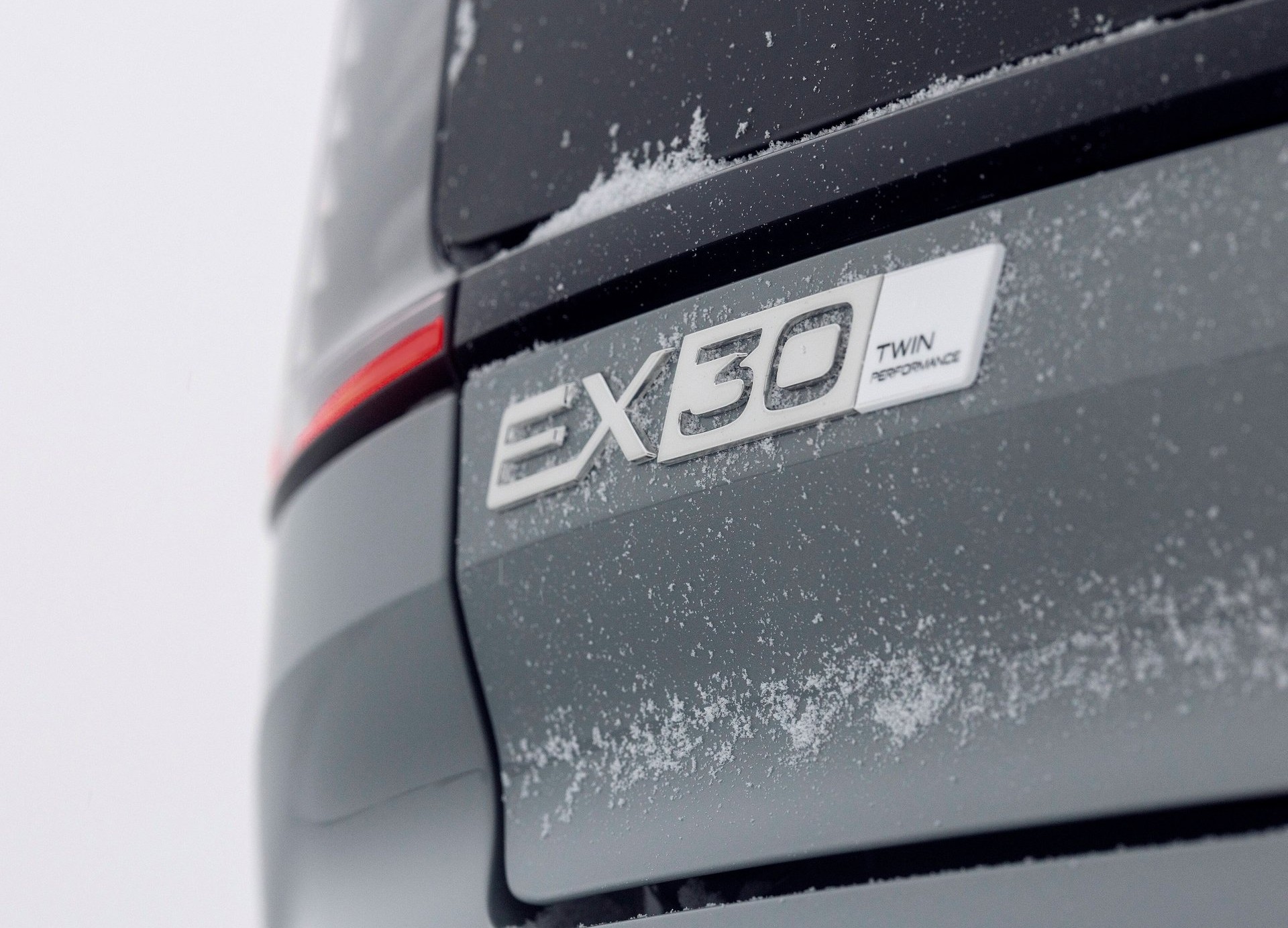 El por qué de los cambios en la estrategia de Volvo