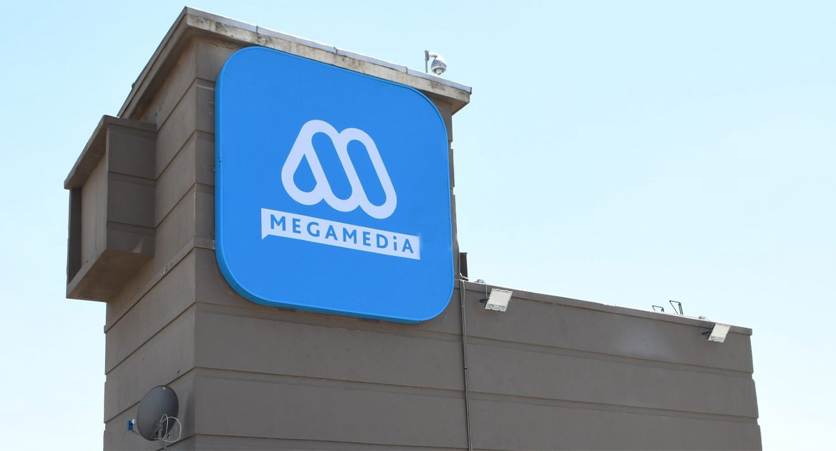 ¿Quién es Eduardo Cabezas? El ejecutivo de Chilevisión que da el salto a Mega para reencontrarse con Julio César Rodríguez